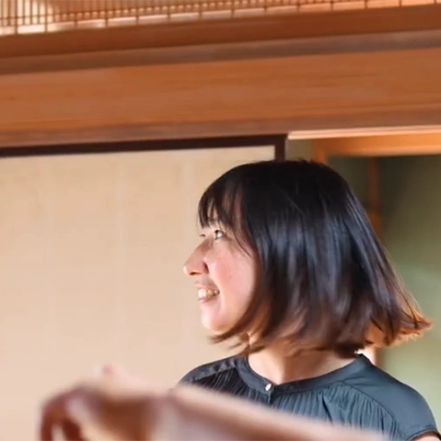 【東京たましま移住定住動画】島しょ地域（新島村）Vol.2