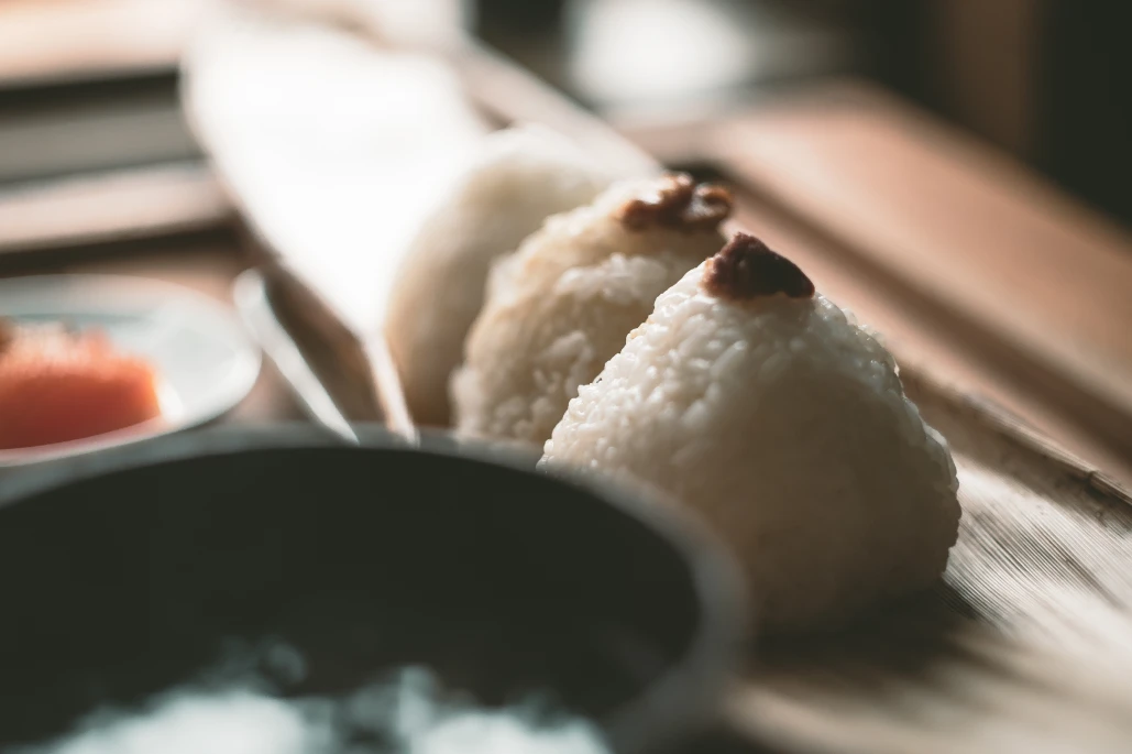 Bed & Harvest コンセプトイメージ